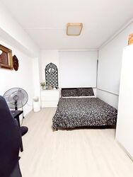 Blk 409 Sembawang Drive (Sembawang), HDB 5 Rooms #553592351